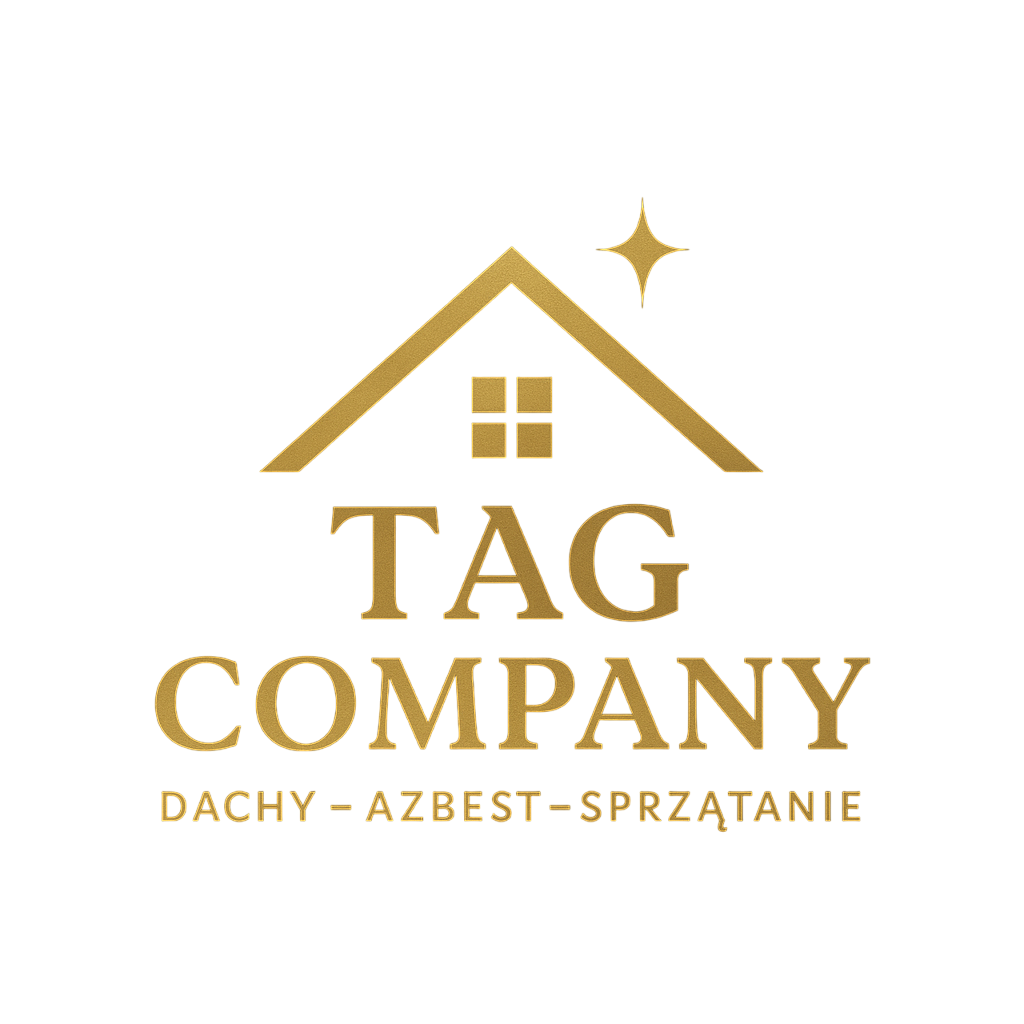 TAG Company